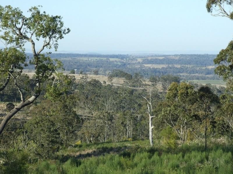 0 Northdurft Road, Crows Nest QLD 4355