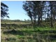 0 Northdurft Road, Crows Nest QLD 4355