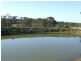 0 Northdurft Road, Crows Nest QLD 4355