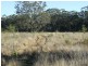 0 Northdurft Road, Crows Nest QLD 4355