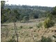0 Northdurft Road, Crows Nest QLD 4355