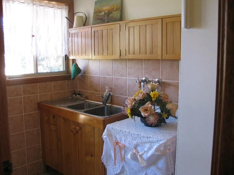 39 Charles Street, Crows Nest QLD 4355