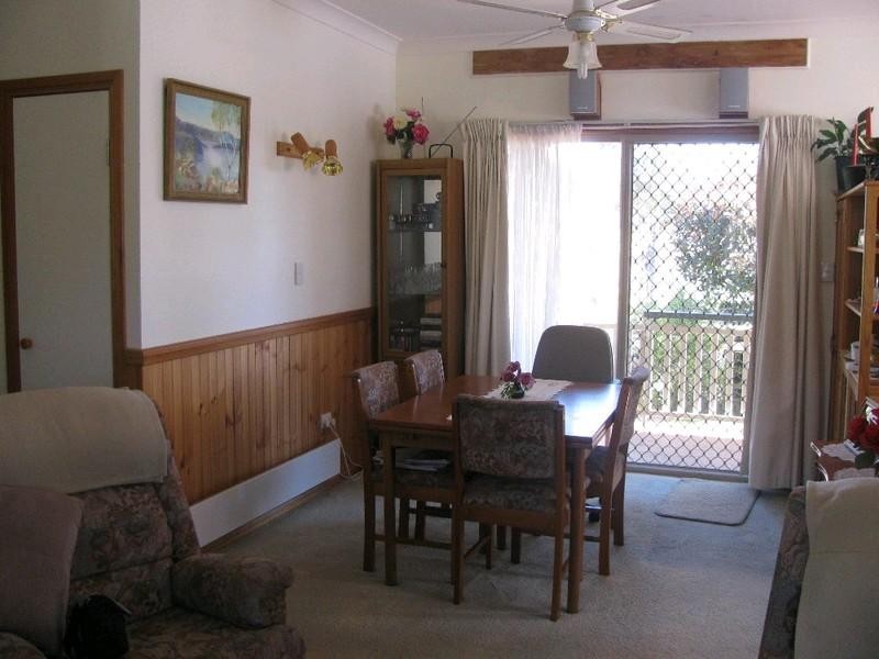 39 Charles Street, Crows Nest QLD 4355