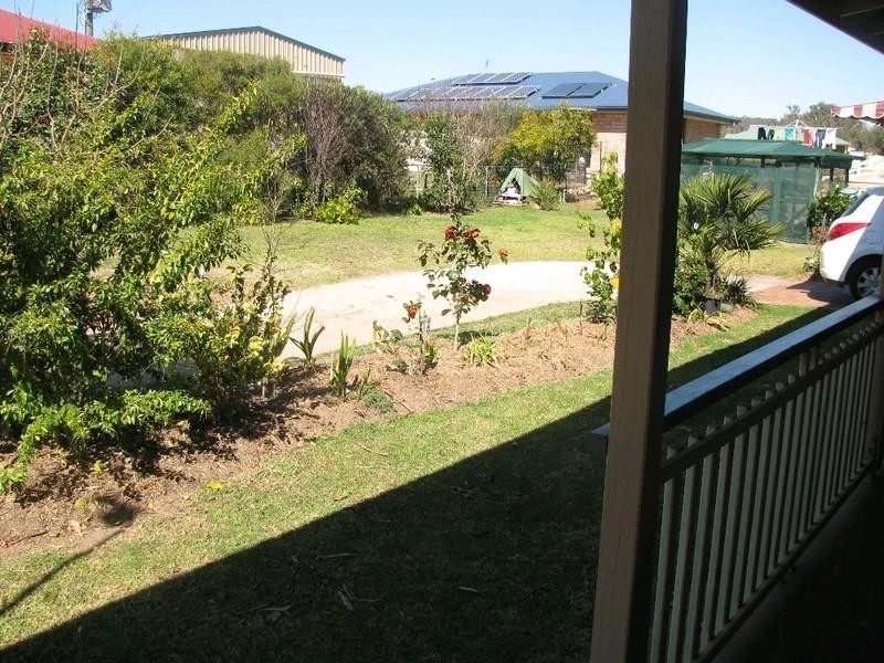 39 Charles Street, Crows Nest QLD 4355