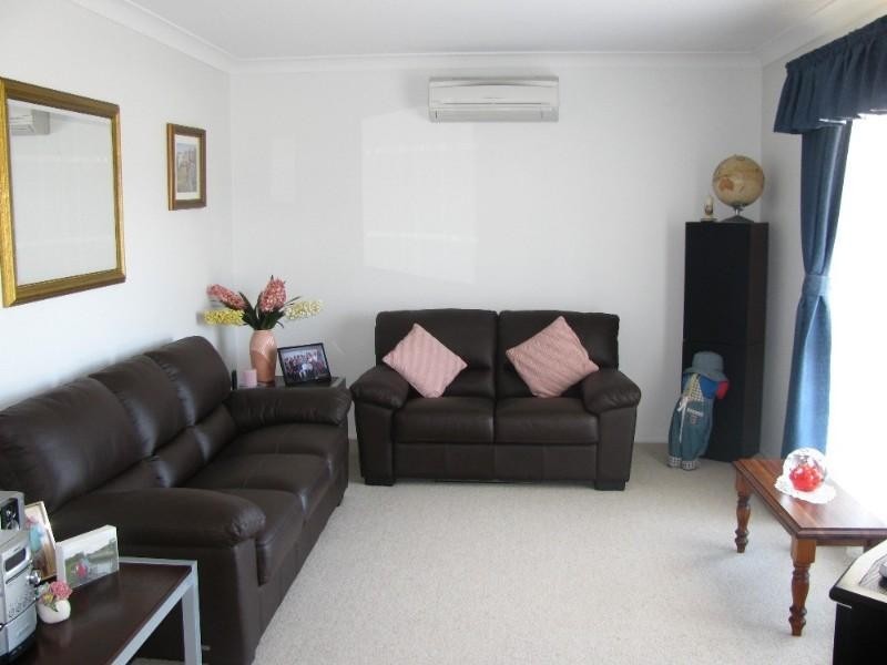 14 Matthew Court, Crows Nest QLD 4355