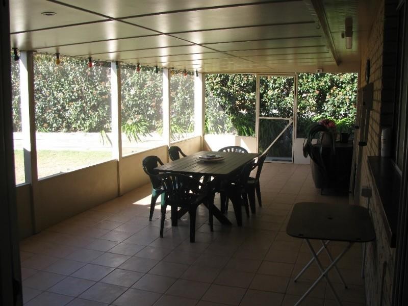 14 Matthew Court, Crows Nest QLD 4355