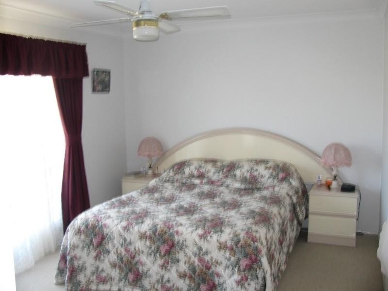 14 Matthew Court, Crows Nest QLD 4355