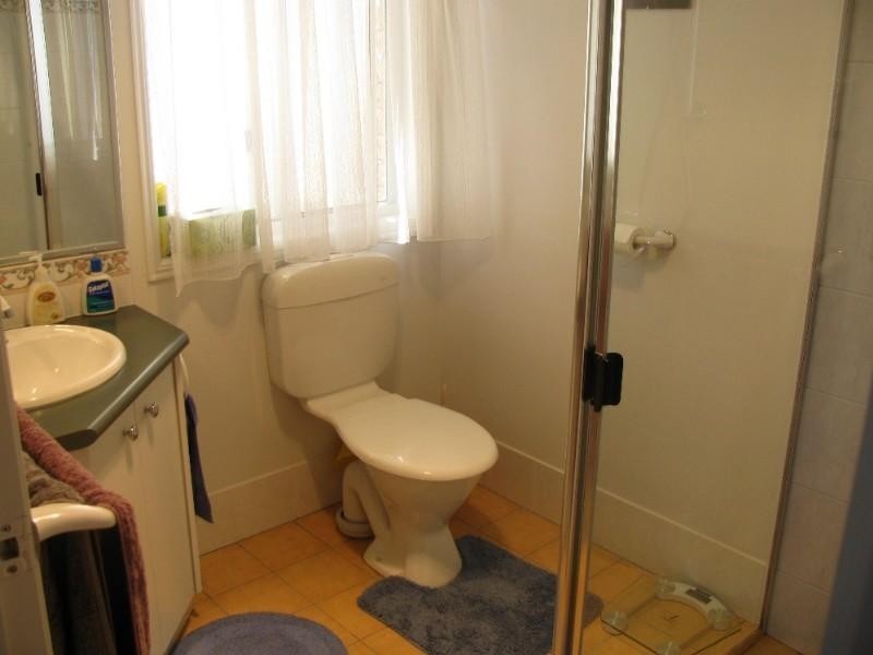 14 Matthew Court, Crows Nest QLD 4355