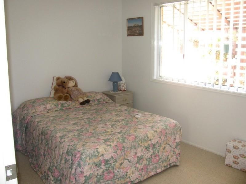 14 Matthew Court, Crows Nest QLD 4355