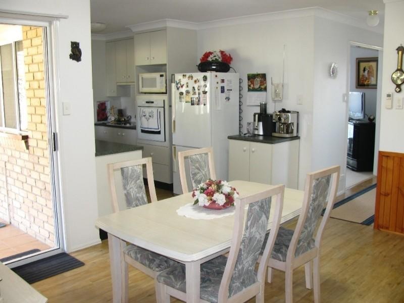 14 Matthew Court, Crows Nest QLD 4355