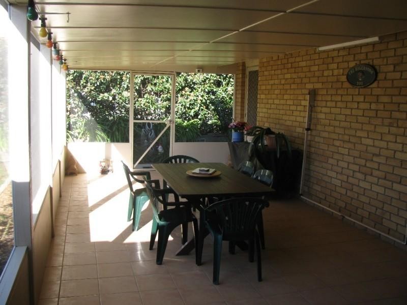 14 Matthew Court, Crows Nest QLD 4355