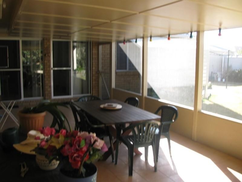 14 Matthew Court, Crows Nest QLD 4355