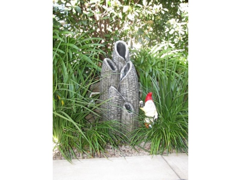 14 Matthew Court, Crows Nest QLD 4355