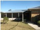 14 Matthew Court, Crows Nest QLD 4355