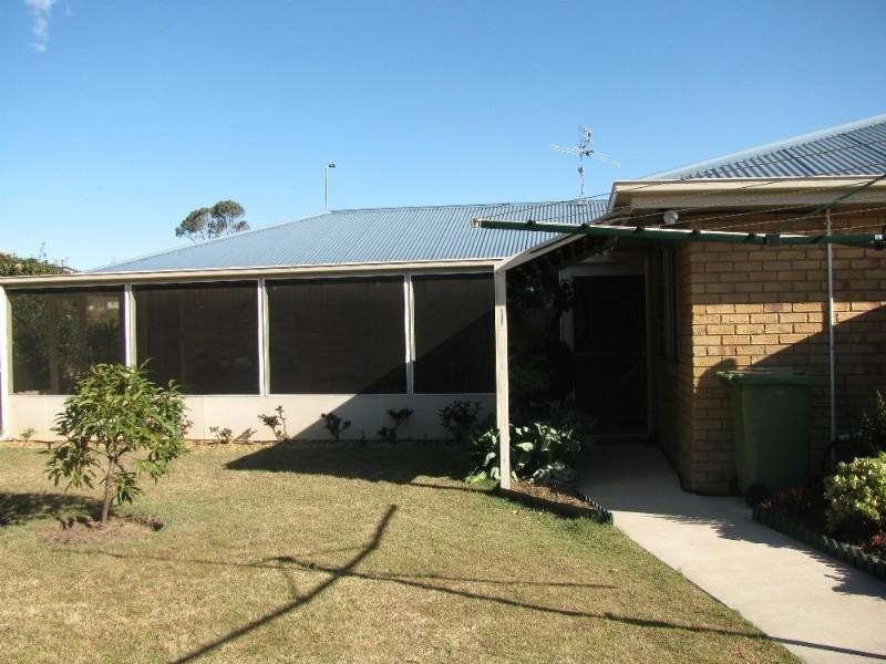 14 Matthew Court, Crows Nest QLD 4355