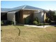 14 Matthew Court, Crows Nest QLD 4355