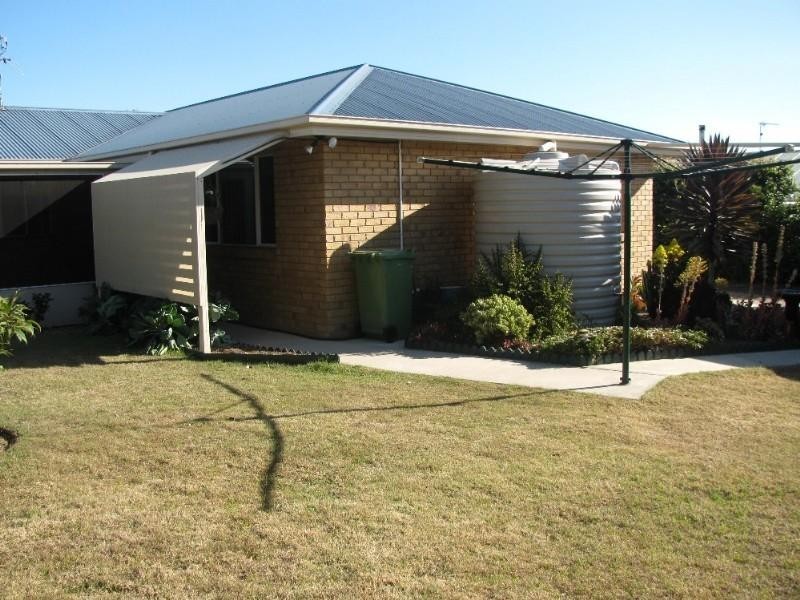 14 Matthew Court, Crows Nest QLD 4355