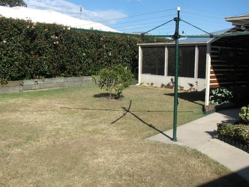 14 Matthew Court, Crows Nest QLD 4355