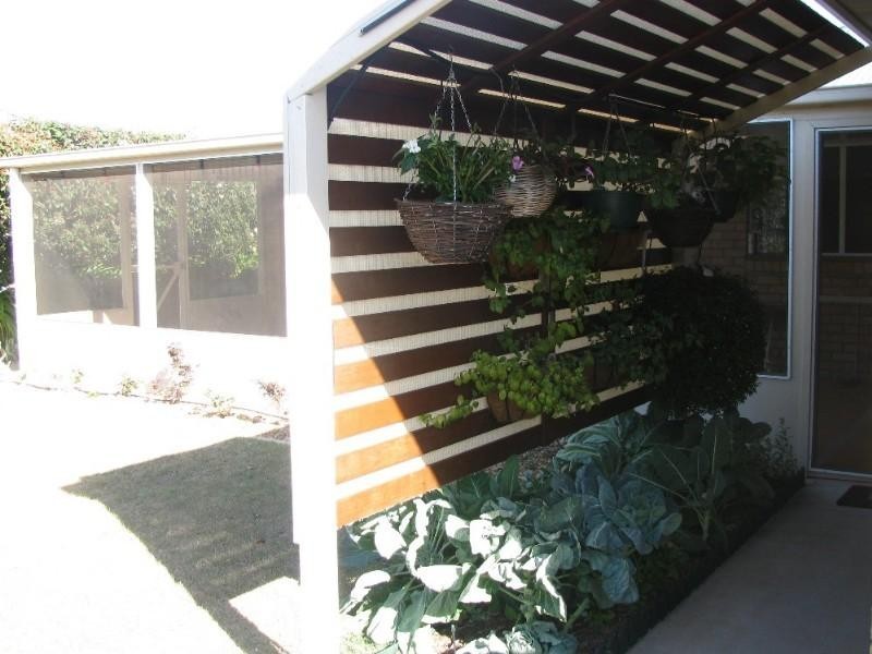 14 Matthew Court, Crows Nest QLD 4355