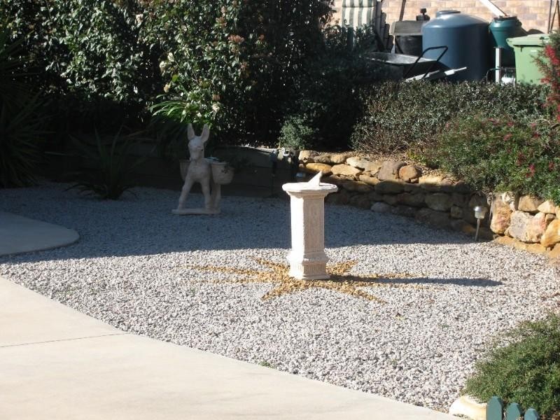 14 Matthew Court, Crows Nest QLD 4355