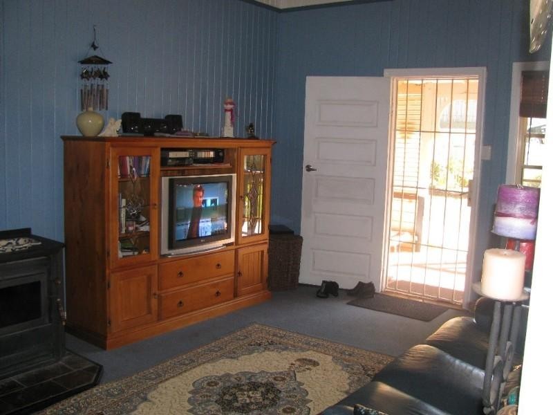 69 Albert Street, Crows Nest QLD 4355