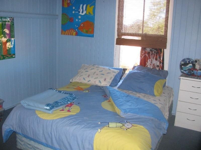 69 Albert Street, Crows Nest QLD 4355