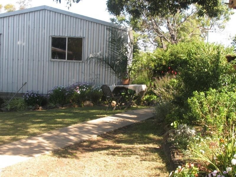 69 Albert Street, Crows Nest QLD 4355