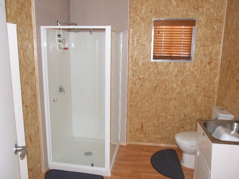 4 Odassa Street, Goombungee QLD 4354