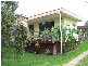 6 Dale Street, Crows Nest QLD 4355