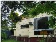 6 Dale Street, Crows Nest QLD 4355
