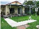 6 Dale Street, Crows Nest QLD 4355