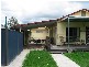 6 Dale Street, Crows Nest QLD 4355