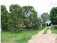 6 Dale Street, Crows Nest QLD 4355