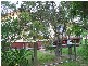 6 Dale Street, Crows Nest QLD 4355