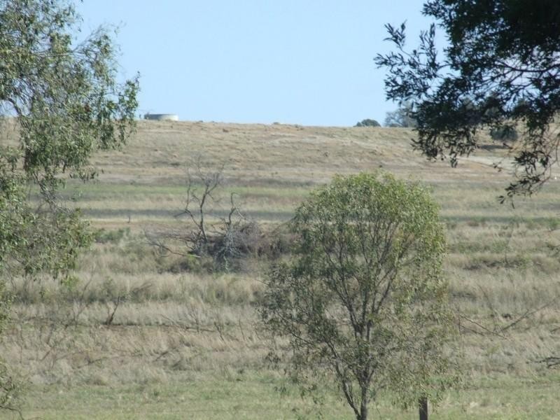 178 Noller Road, Goombungee QLD 4354