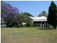178 Noller Road, Goombungee QLD 4354