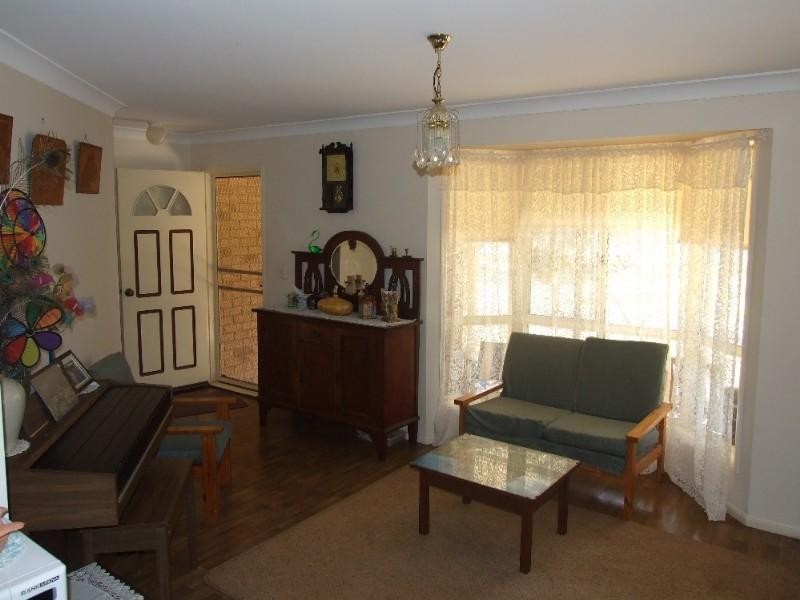 333 Mt Binga Road, Blackbutt QLD 4306