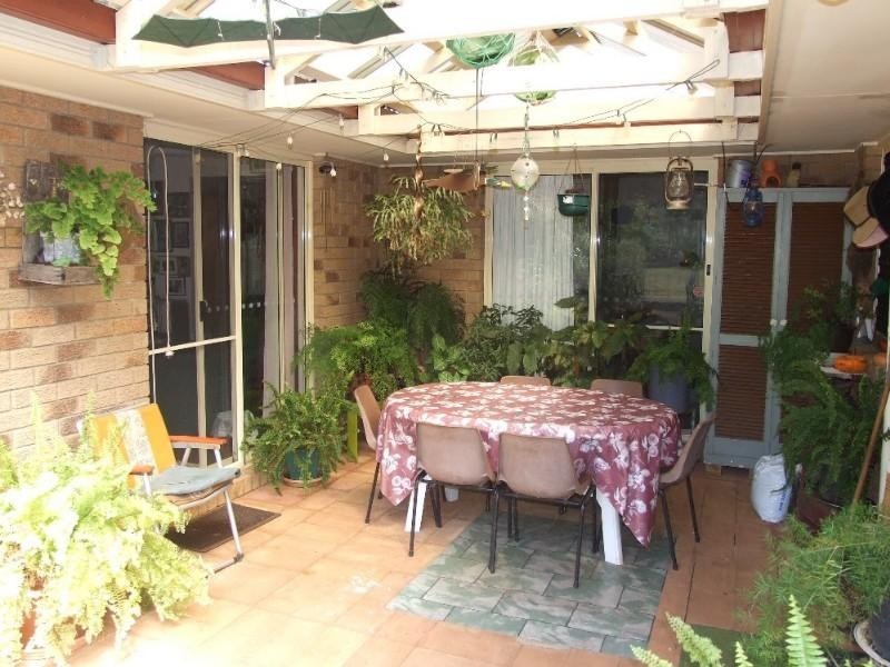 333 Mt Binga Road, Blackbutt QLD 4306