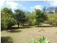 333 Mt Binga Road, Blackbutt QLD 4306