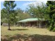 333 Mt Binga Road, Blackbutt QLD 4306