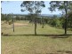 333 Mt Binga Road, Blackbutt QLD 4306