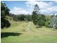 317 Marshall Road, Crows Nest QLD 4355