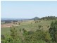 0 Pechey Maclagan Road, Crows Nest QLD 4355