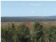 0 Pechey Maclagan Road, Crows Nest QLD 4355