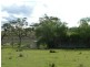 0 Pechey Maclagan Road, Crows Nest QLD 4355