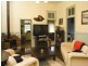 0 Pechey Maclagan Road, Crows Nest QLD 4355