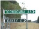0 Pechey Maclagan Road, Crows Nest QLD 4355