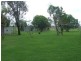 0 Pechey Maclagan Road, Crows Nest QLD 4355