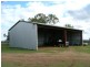 0 Pechey Maclagan Road, Toowoomba QLD 4350