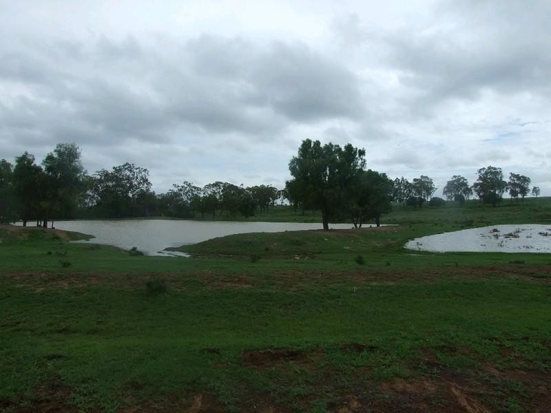 0 Pechey Maclagan Road, Toowoomba QLD 4350